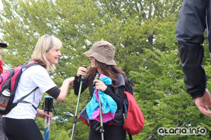 San Migeleko ataria, XIV Orduak 362 1464544415890