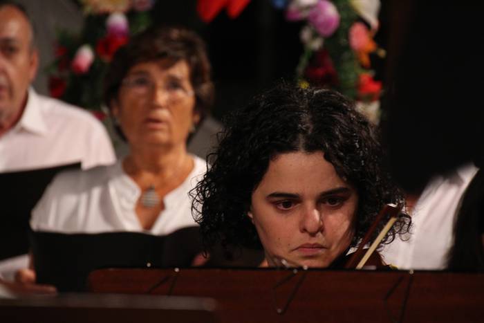 san joan sua tolosa 2016 155 1466724360372