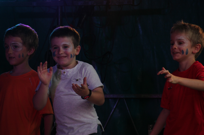 Imintzioka ere egin daiteke  31 1497626760068