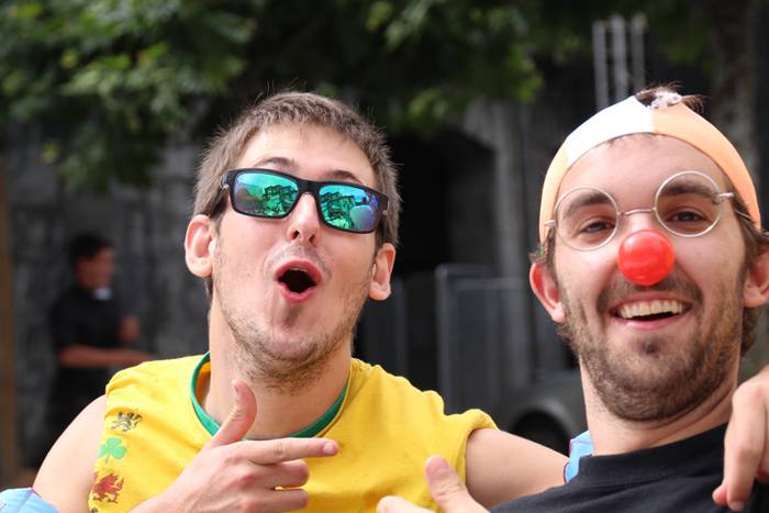 Onddo baino hobeto 25 1469641615411