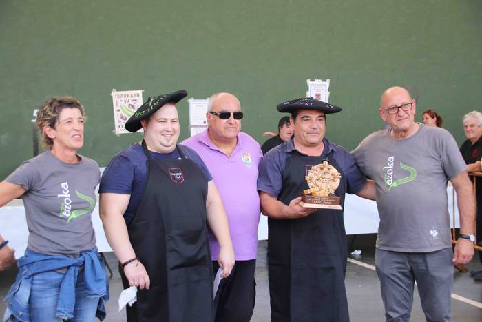 Inoiz baino bereziagoa 76 1568556752947