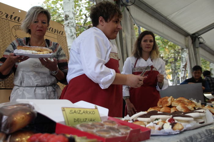 Gozo zaleen paradisu txikia 9 1509191174326