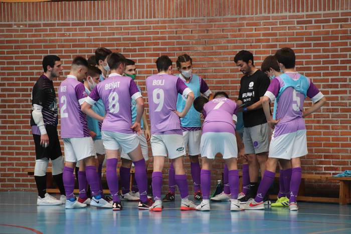 Lauburuko jubenilen beste lo 5 1622921579019