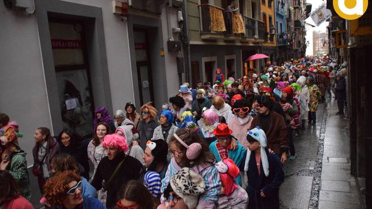 Jendetsu, beste urte batez