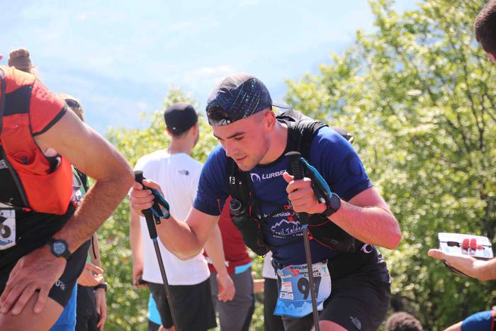 hernioo 57 1623583894930