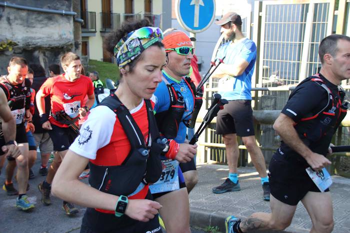 T2T, T3T eta gazteen lasterk 51 1560692483258