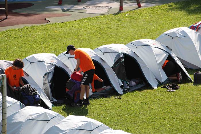 Euskarabentura, 2021, Bidani 31 1626796682405