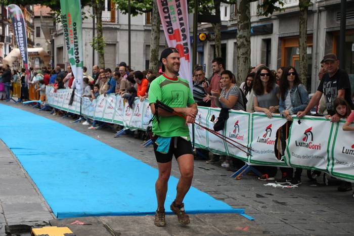 T3T eta T2T 2018: Helmugan,  283 1529254419553