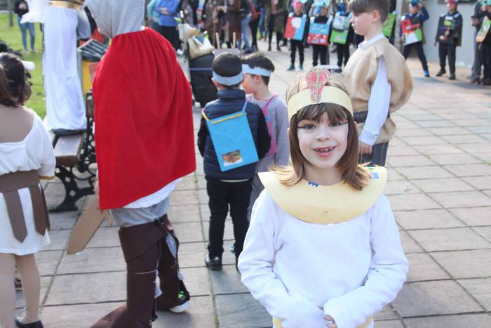 Lizartzako inauteriak 2020,  37 1581693584992