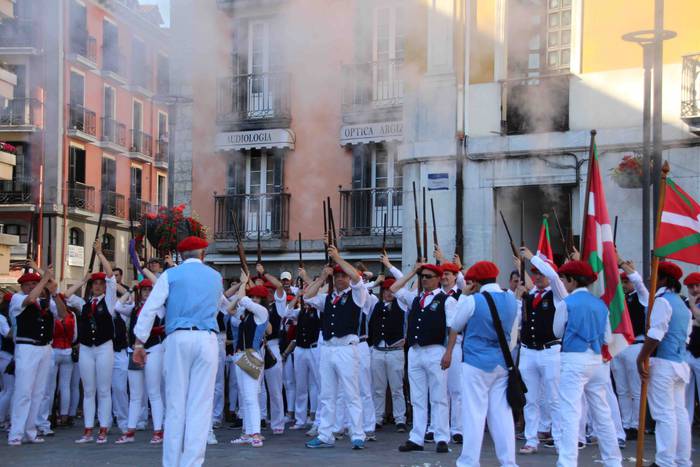 Festa hizki larriz 202 1529875406469