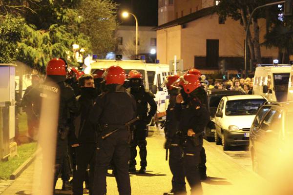 ezpala okupazioa 3 27 1452969493402