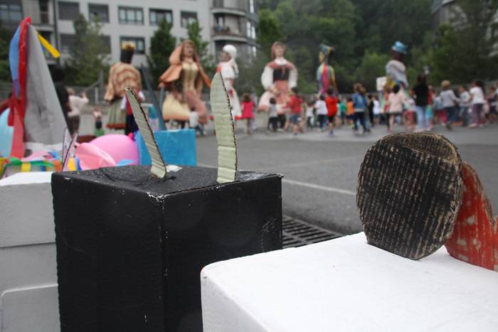 Erraldoiak Hirukiden 15 1465569471209