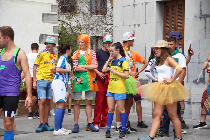 Haurrentzat puzgarriak, gazt 12 1660404661689