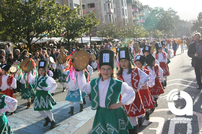 Makilkari trebeak 14 1488050389190