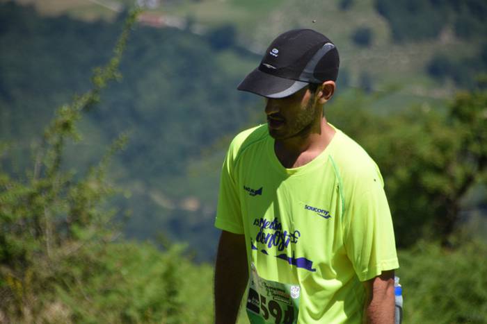 Erroizperekin komeriak irits 157 1497807748239