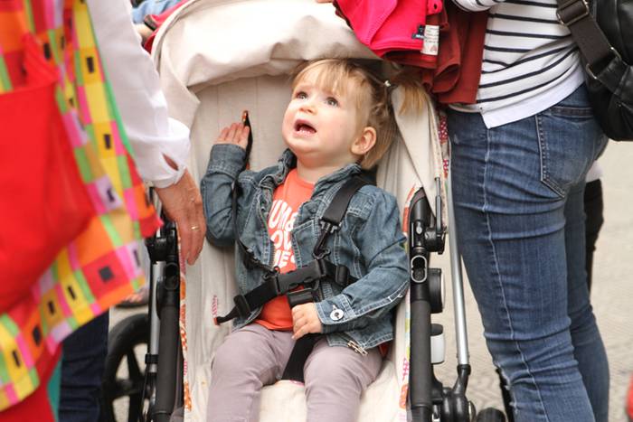 Tolosako San Joan Jaiak 2017 11 1497632807555