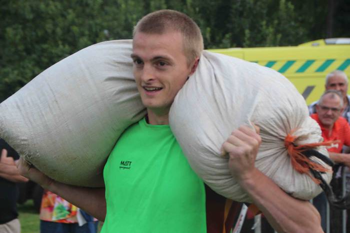 Azken ostikoak festen azkene 68 1530469455424