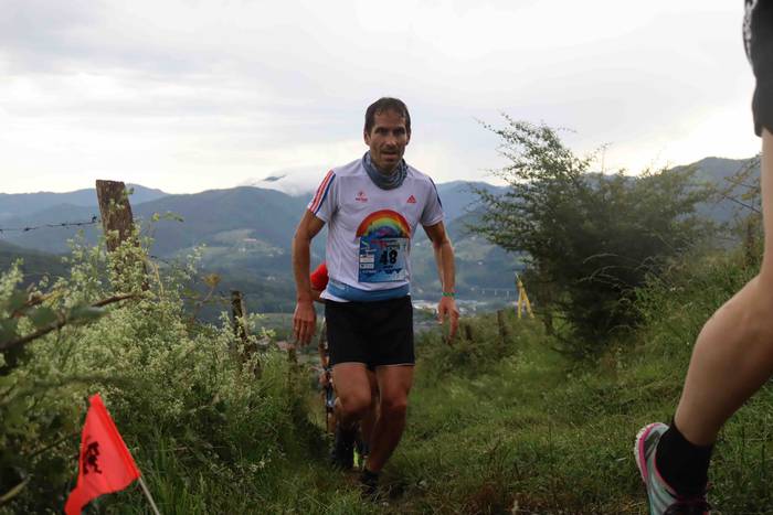 Erroizpetik igaro dira T3Tko 42 1655035840678