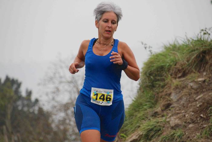 eltxo trail 2018 13 1540058619776