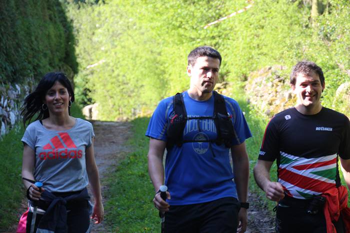 berastegiko mendi ibilaldia 31 1525609787245