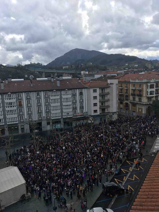 Inoizko mobilizaziorik jende 67 1552060365117