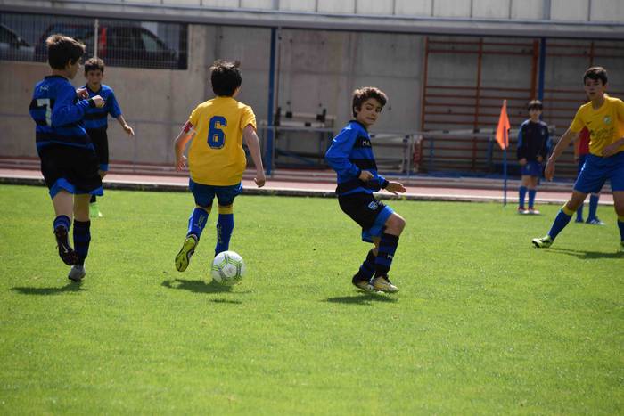 Sanjoanak 2019 kirol jarduer 23 1560614362116