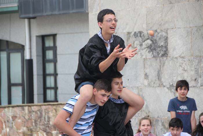 Berastegi Euskal Jaia 2018 j 24 1527966070678