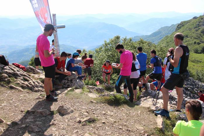 hernioo 39 1623583888116