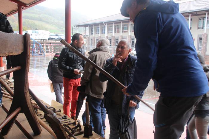 Geroz eta jendetsuagoa 39 1509897034222