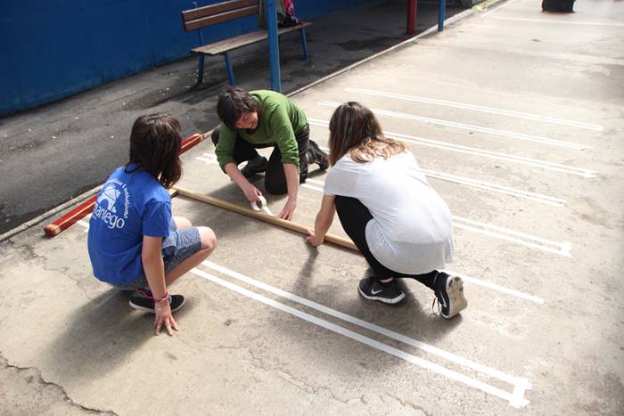 Samaniegoko Gorosti elkartek 22 1494069882744