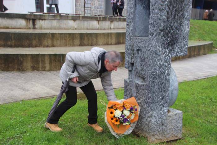 Joxe Arregi gogoan 11 1518964401229