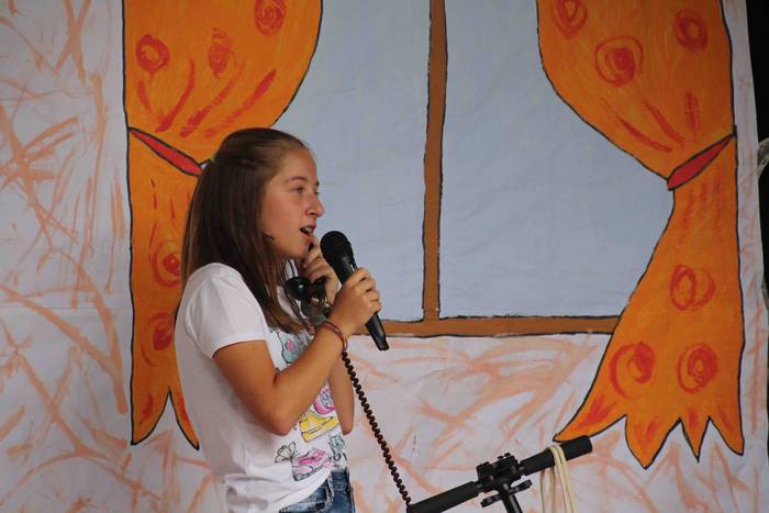 Irribarrea berreskuratzera d 2 1564923732899