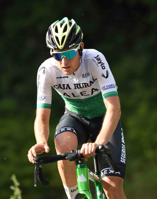 Jose Mari Anzaren Oroimenezk 29 1655581136569