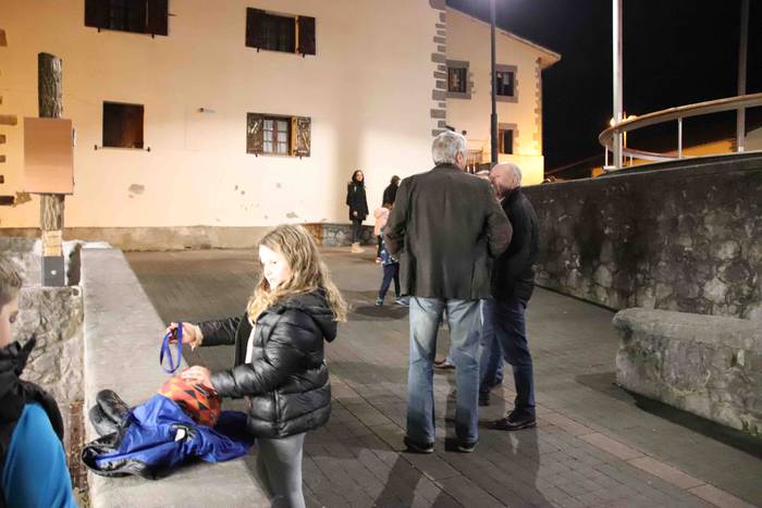 Adunako Txantxaenea inaugura 9 1576837124194