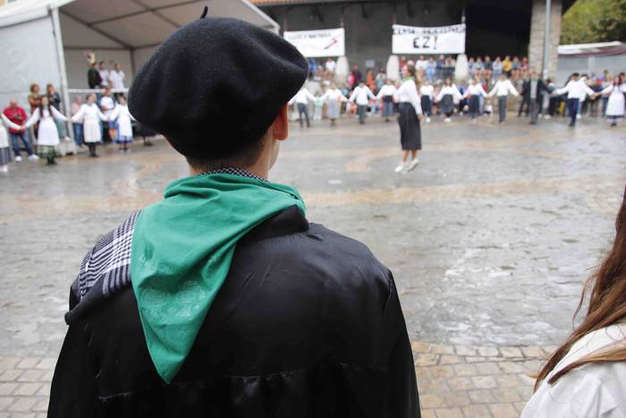 Irurako dantza soka sanmiela 43 1664023884145