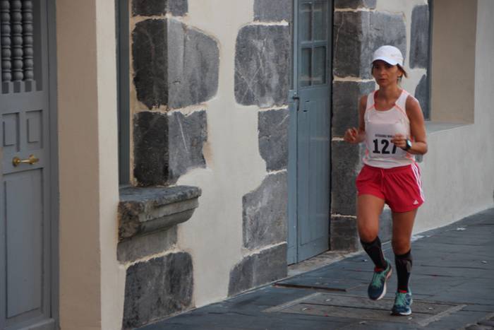 Korrika Santamañara 36 1468150594734