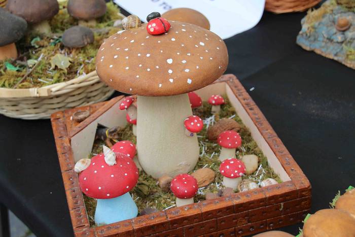 mikologika 2018 azoka pintxo 29 1540038478554