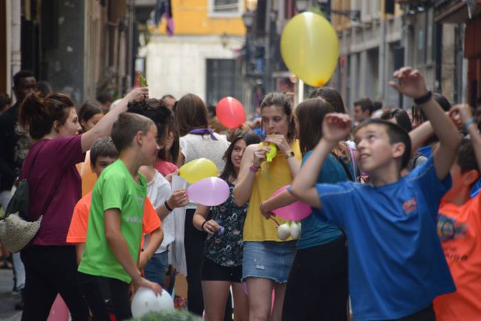 Arnastu Euskara, lipdub 38 1495885790408