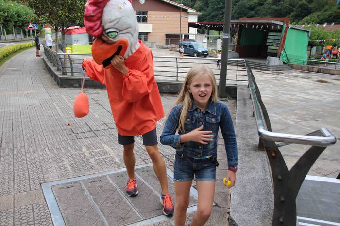 Berrobi San Agustin festak 2 18 1535138314106