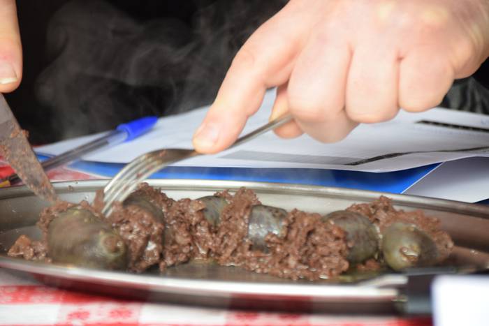 Babarrunaren Festa 2016 50 1479567757446