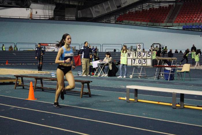 Eskualdeko atletek bederatzi 6 1673950256444