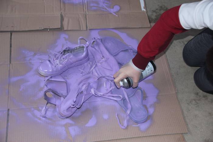 Bidania-Goiatz A25 14 1574672742722