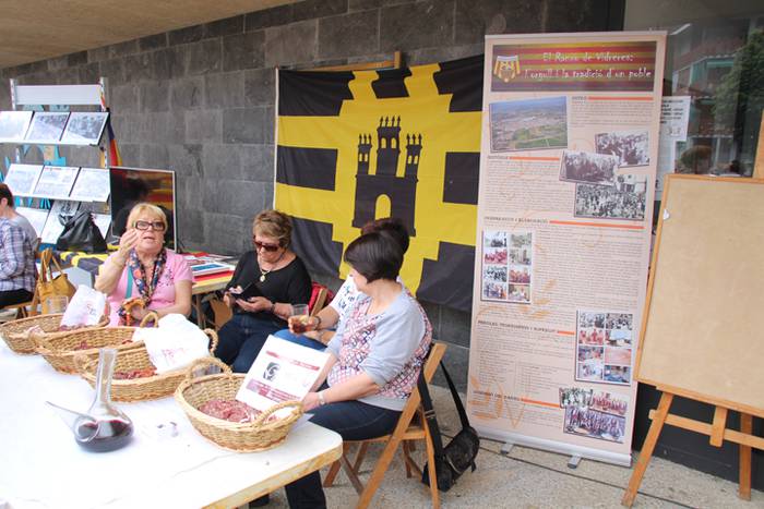 Senidetze eguna 2016 3 1464459985885