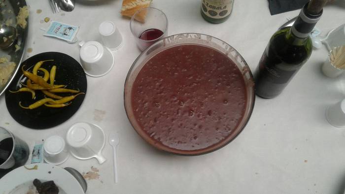 Albiztur babarrun jate bazka 6 1511194827620