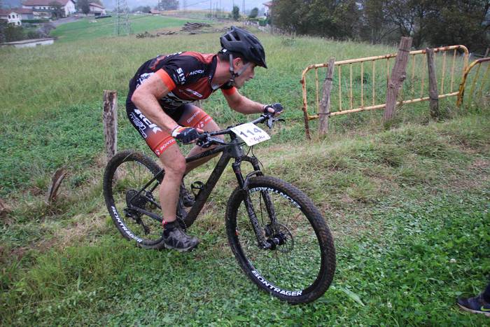 Amasako Mendi Duatloia 2018 77 1540061246422