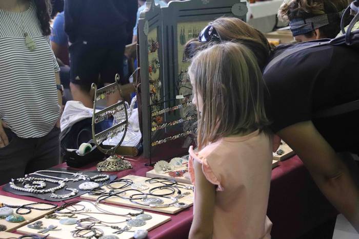 Jendetza elkartu du Asteasuk 20 1569763906494