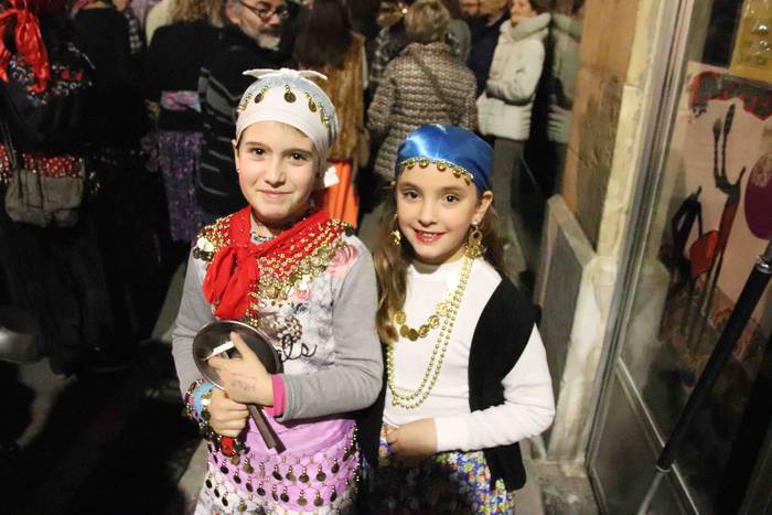 Tolosako kaldereroak 2020 46 1581796022775