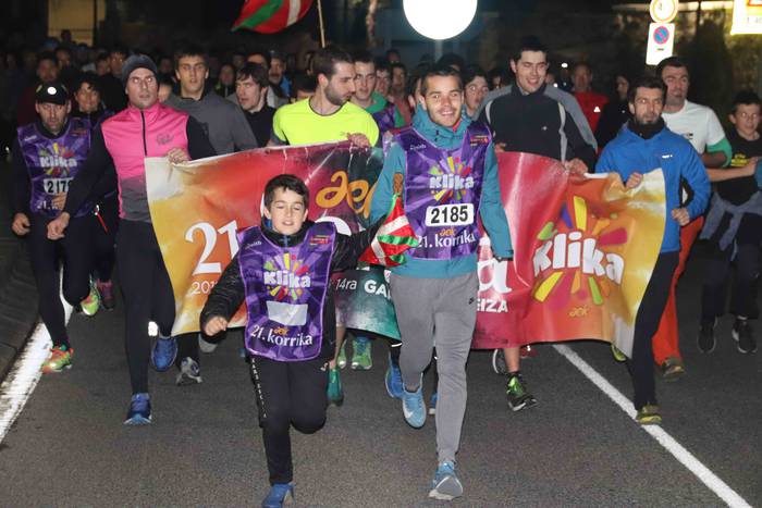 21. Korrika, Villabonan, Iru 30 1555132659346