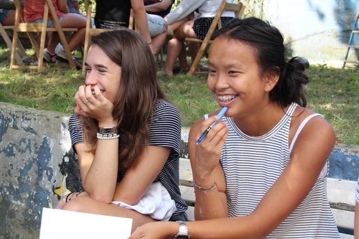 Belaunaldi berriei ongi etorria 16 1472923594525