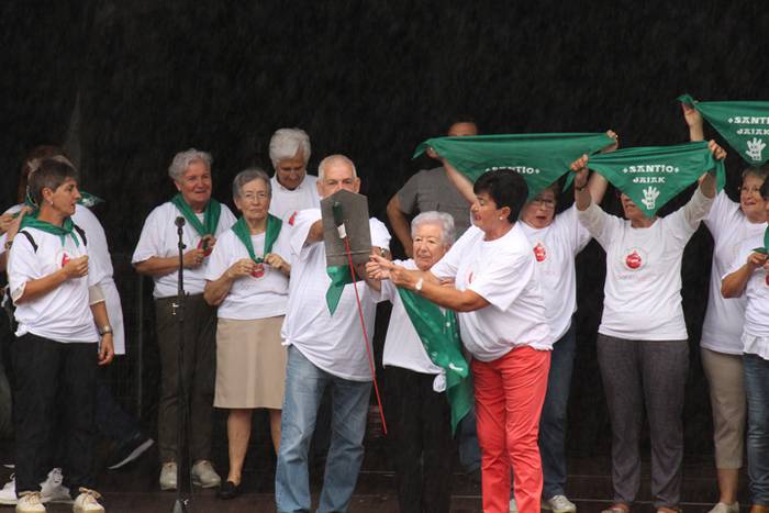 VILLABONAKO FESTAK 2017. TXU 36 1500919199185